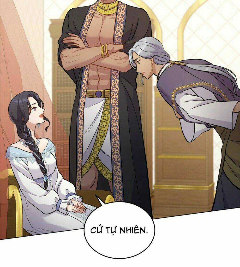 Lừa Người Hợp Với Em - Chapter 11 - Trang 36