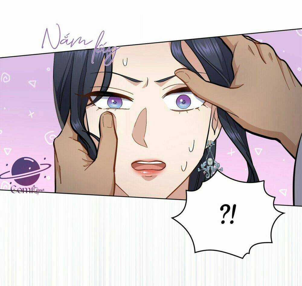 Lừa Người Hợp Với Em - Chapter 11 - Trang 37