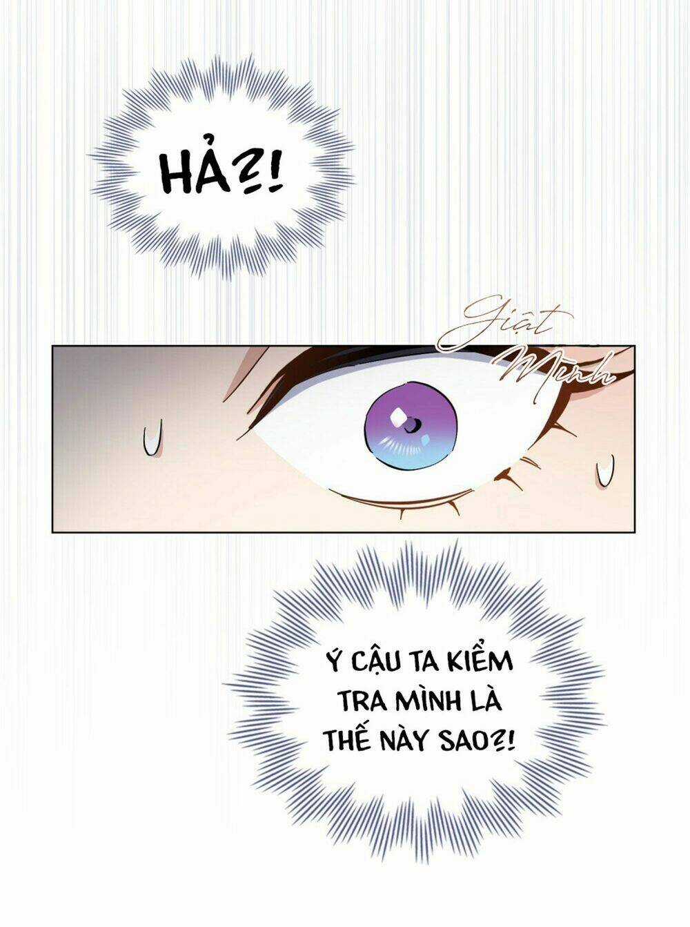 Lừa Người Hợp Với Em - Chapter 11 - Trang 38