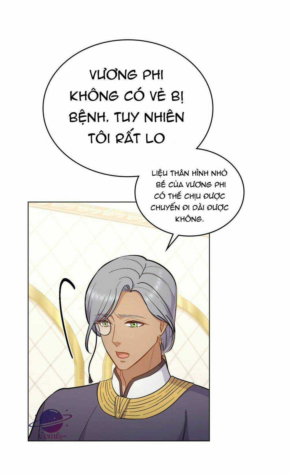 Lừa Người Hợp Với Em - Chapter 11 - Trang 39