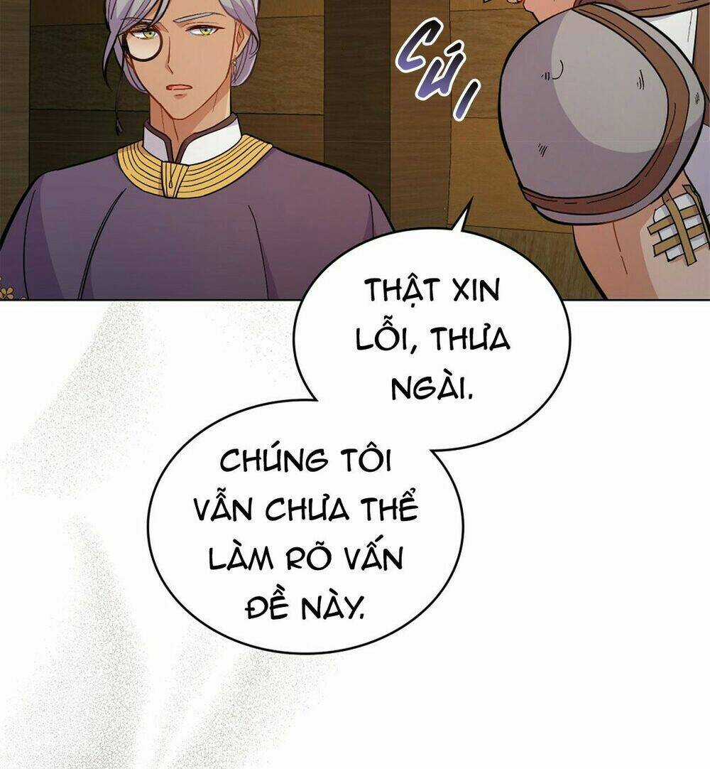 Lừa Người Hợp Với Em - Chapter 11 - Trang 5