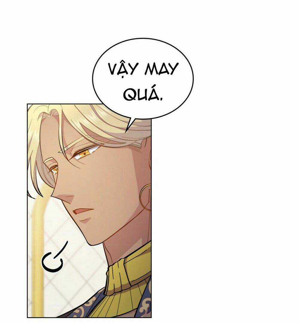 Lừa Người Hợp Với Em - Chapter 11 - Trang 42