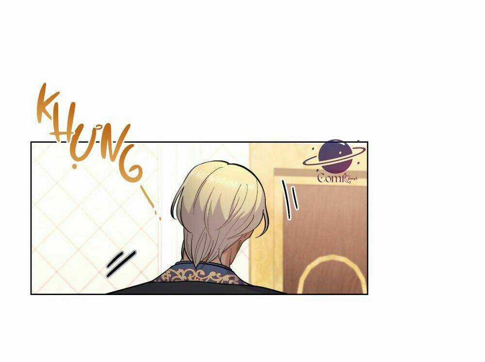 Lừa Người Hợp Với Em - Chapter 11 - Trang 45