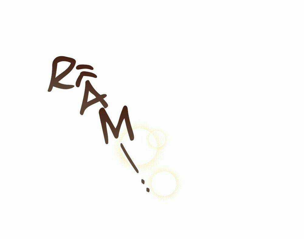 Lừa Người Hợp Với Em - Chapter 11 - Trang 47