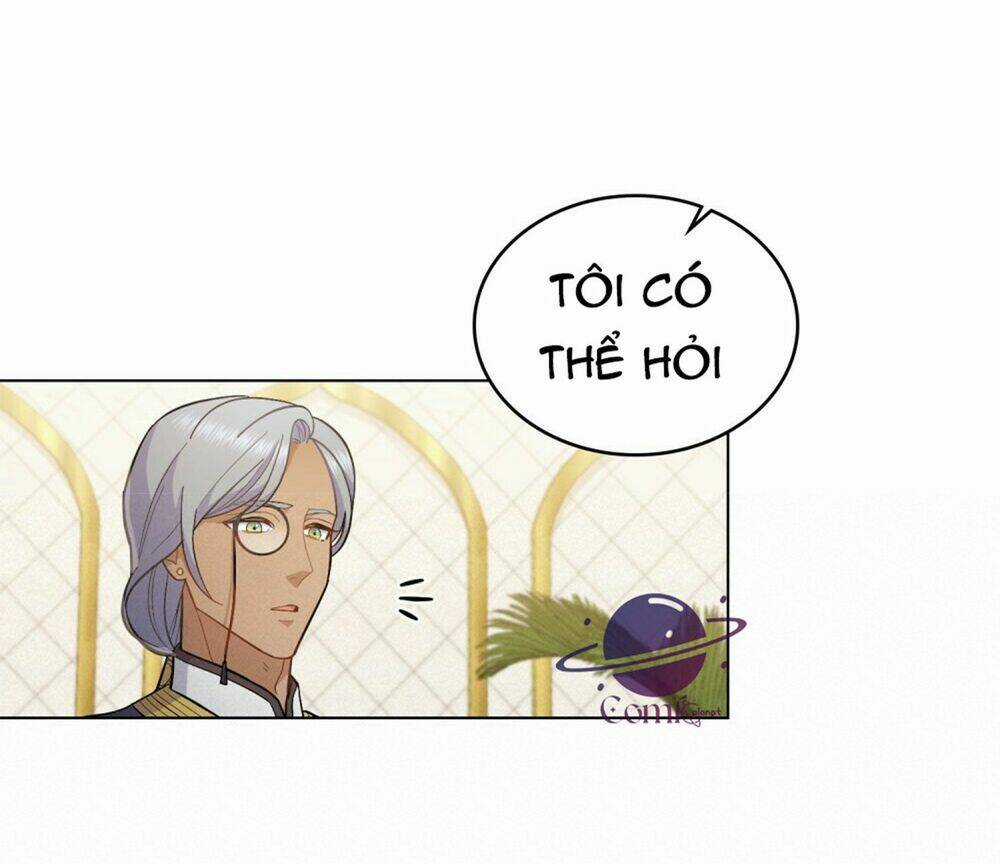 Lừa Người Hợp Với Em - Chapter 11 - Trang 48