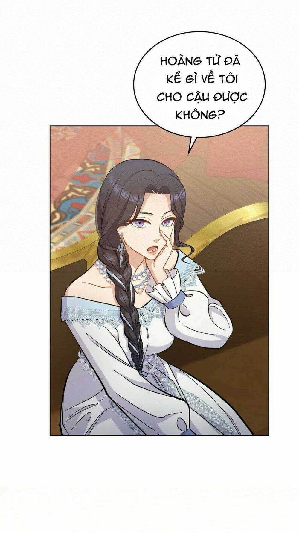 Lừa Người Hợp Với Em - Chapter 11 - Trang 49