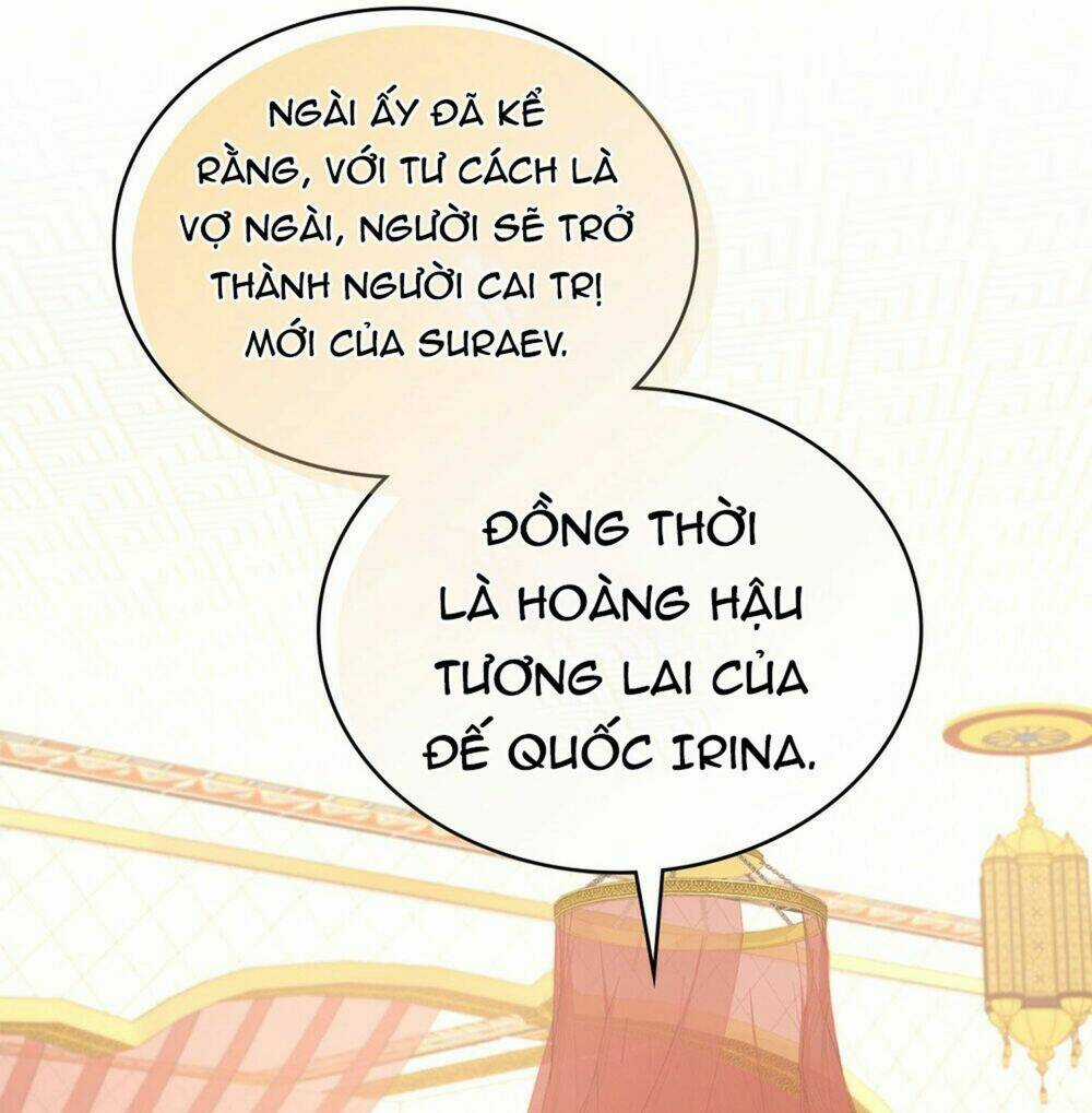 Lừa Người Hợp Với Em - Chapter 11 - Trang 50