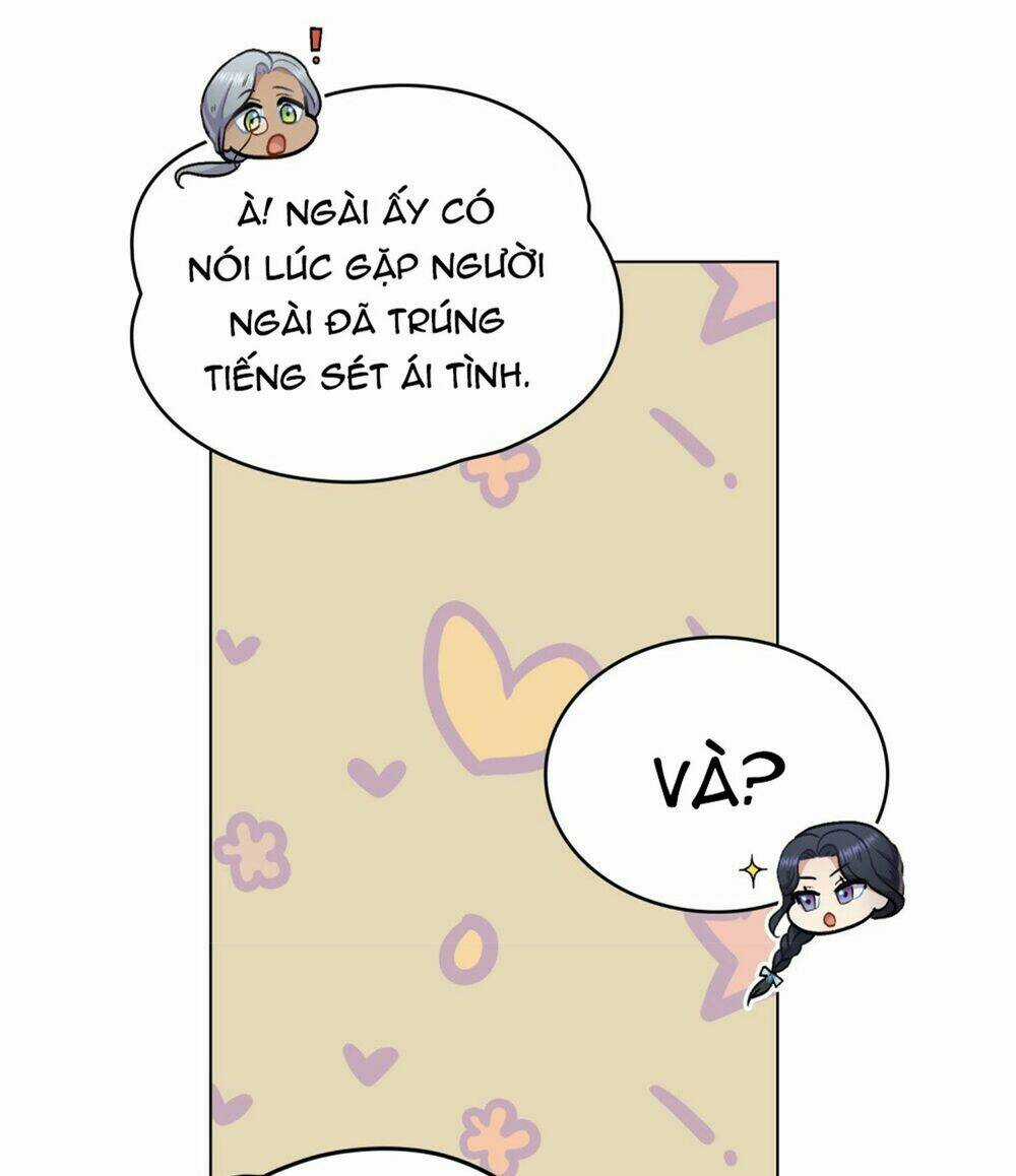 Lừa Người Hợp Với Em - Chapter 11 - Trang 52