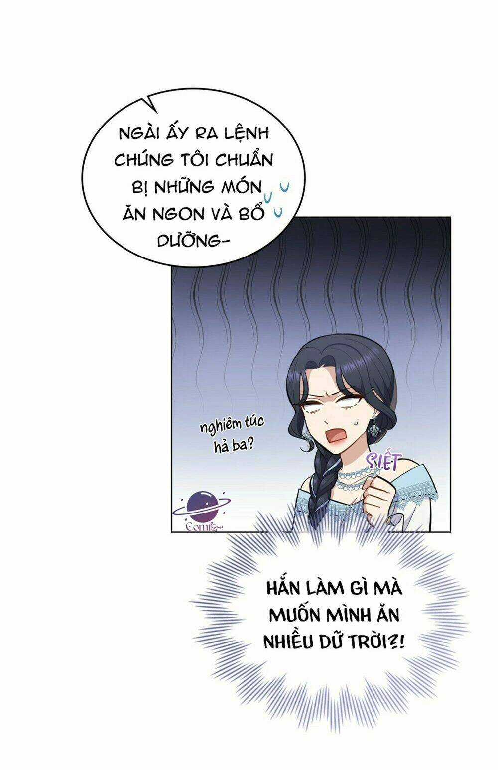 Lừa Người Hợp Với Em - Chapter 11 - Trang 54