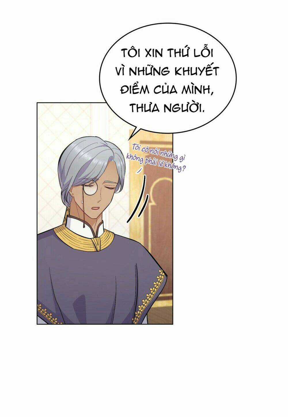 Lừa Người Hợp Với Em - Chapter 11 - Trang 55