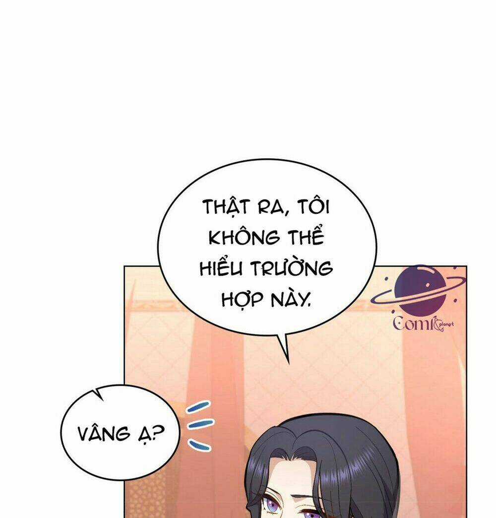 Lừa Người Hợp Với Em - Chapter 11 - Trang 56