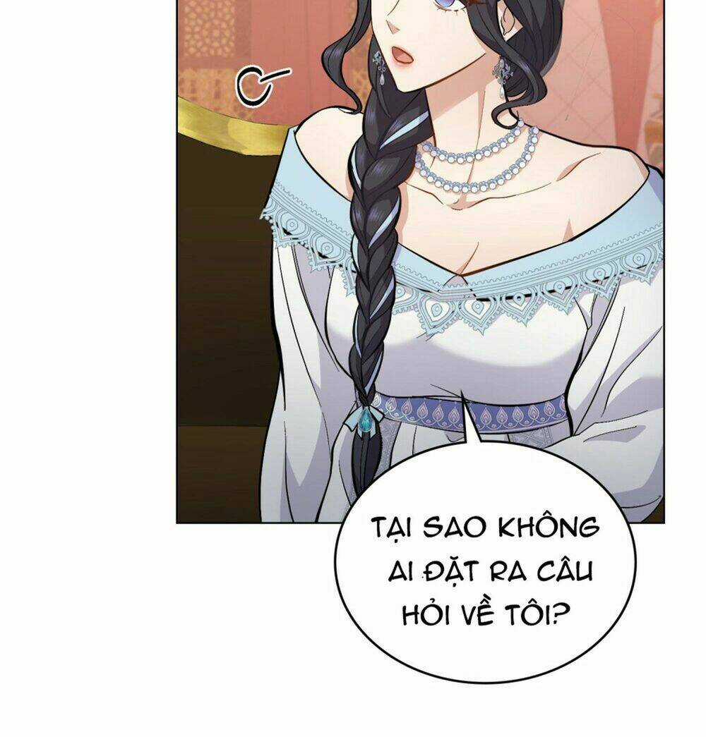 Lừa Người Hợp Với Em - Chapter 11 - Trang 57