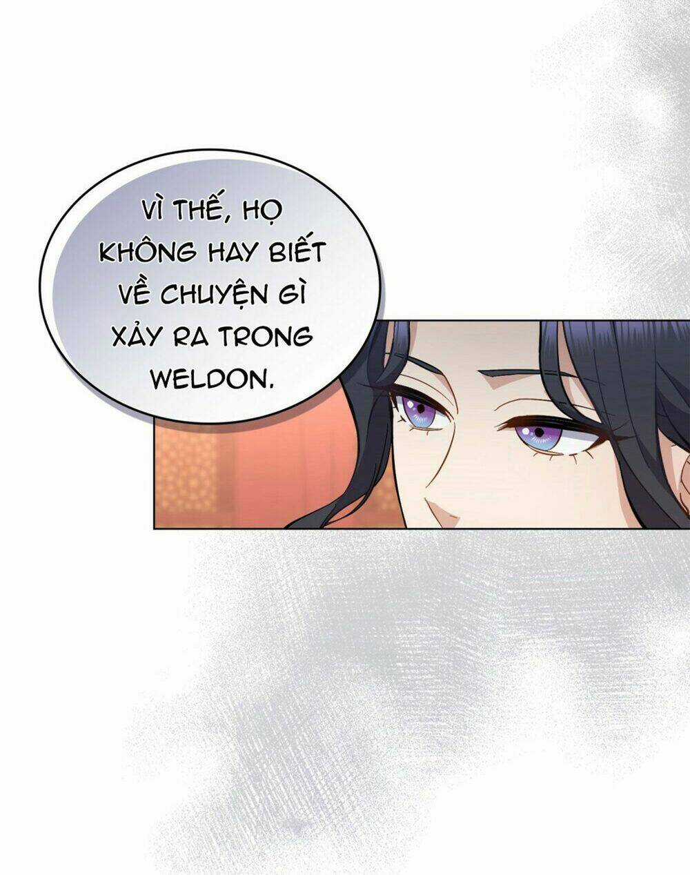 Lừa Người Hợp Với Em - Chapter 11 - Trang 59