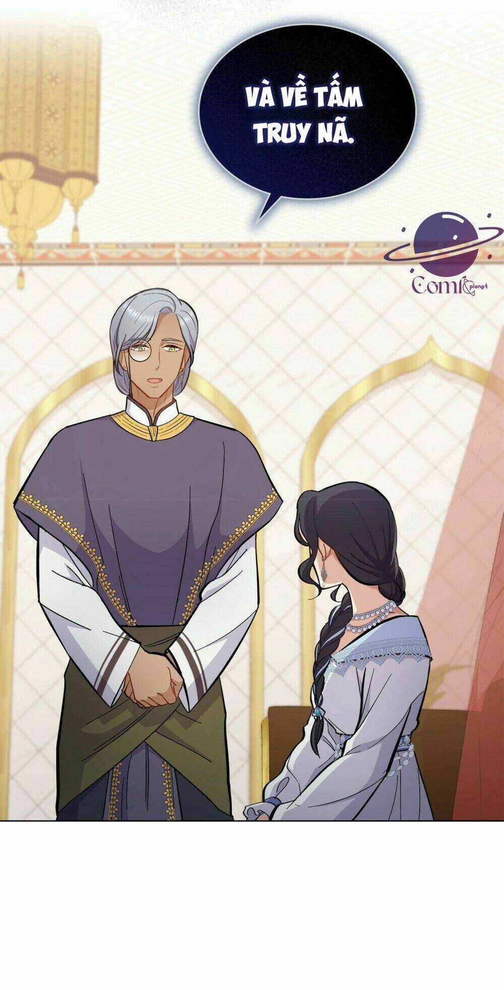 Lừa Người Hợp Với Em - Chapter 11 - Trang 60