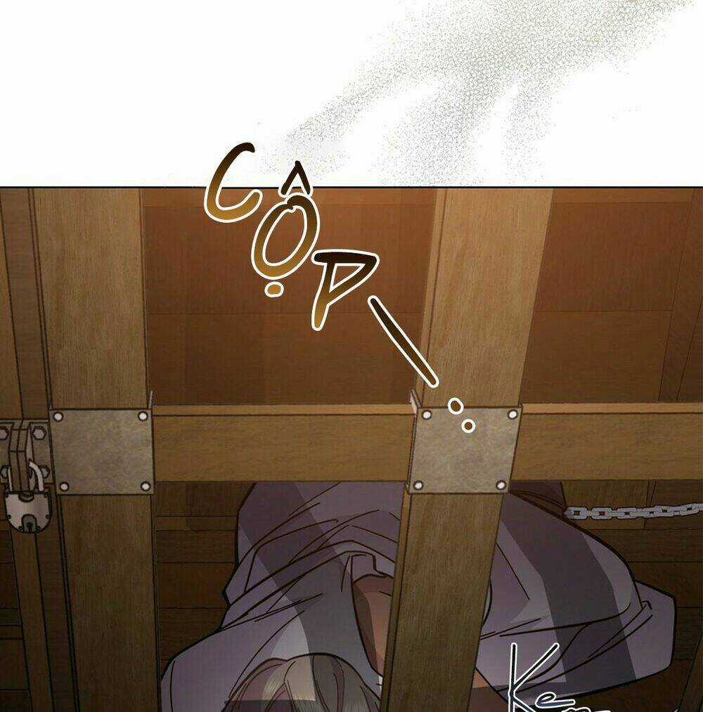 Lừa Người Hợp Với Em - Chapter 11 - Trang 7