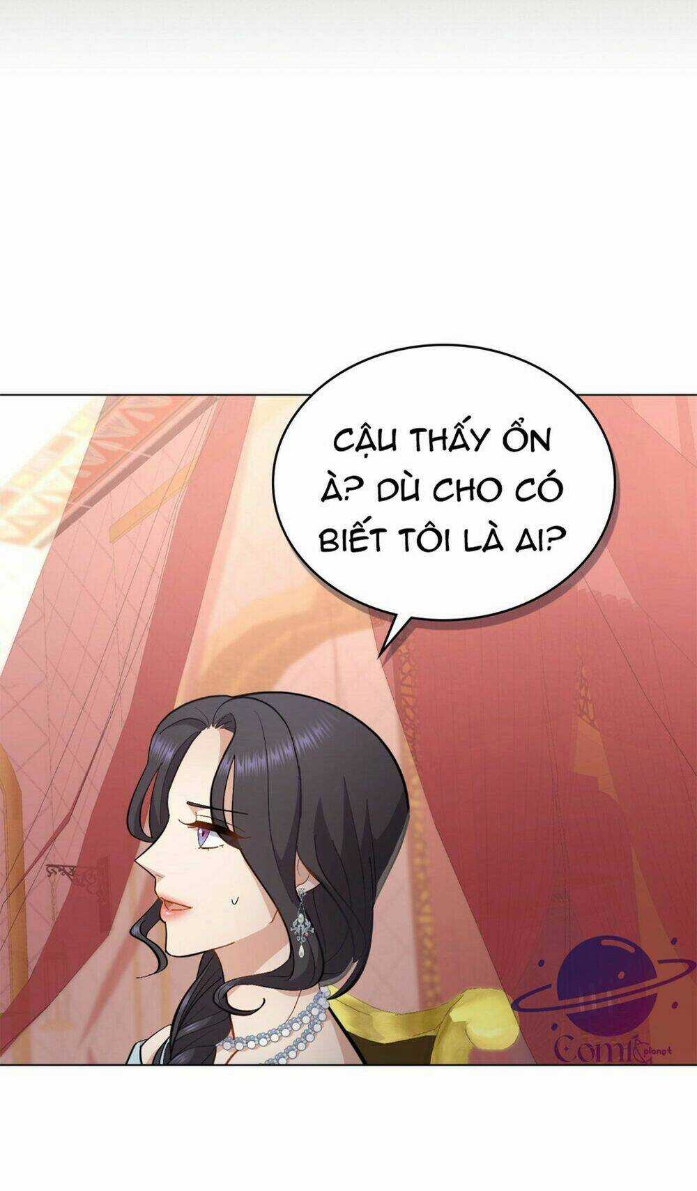 Lừa Người Hợp Với Em - Chapter 11 - Trang 63