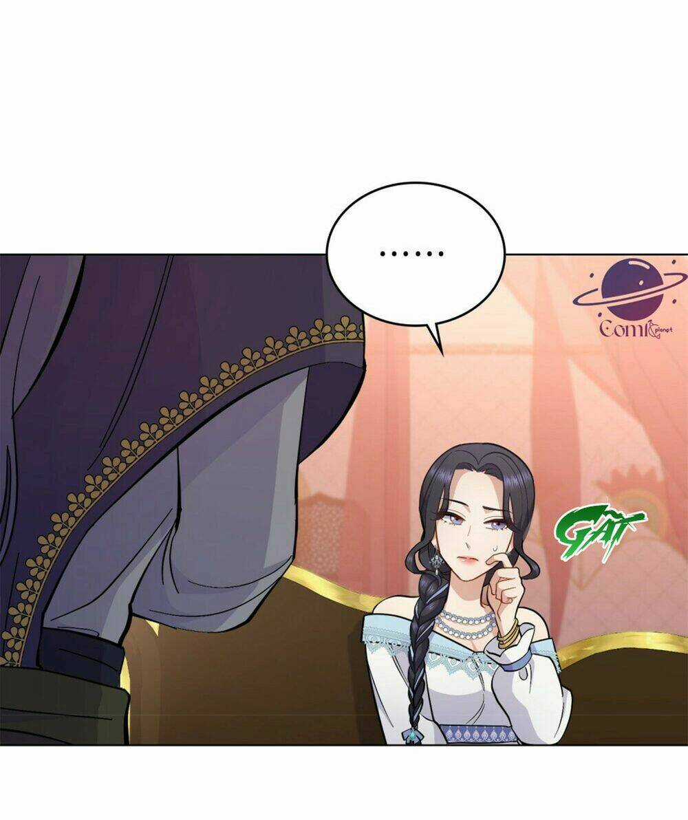 Lừa Người Hợp Với Em - Chapter 11 - Trang 65