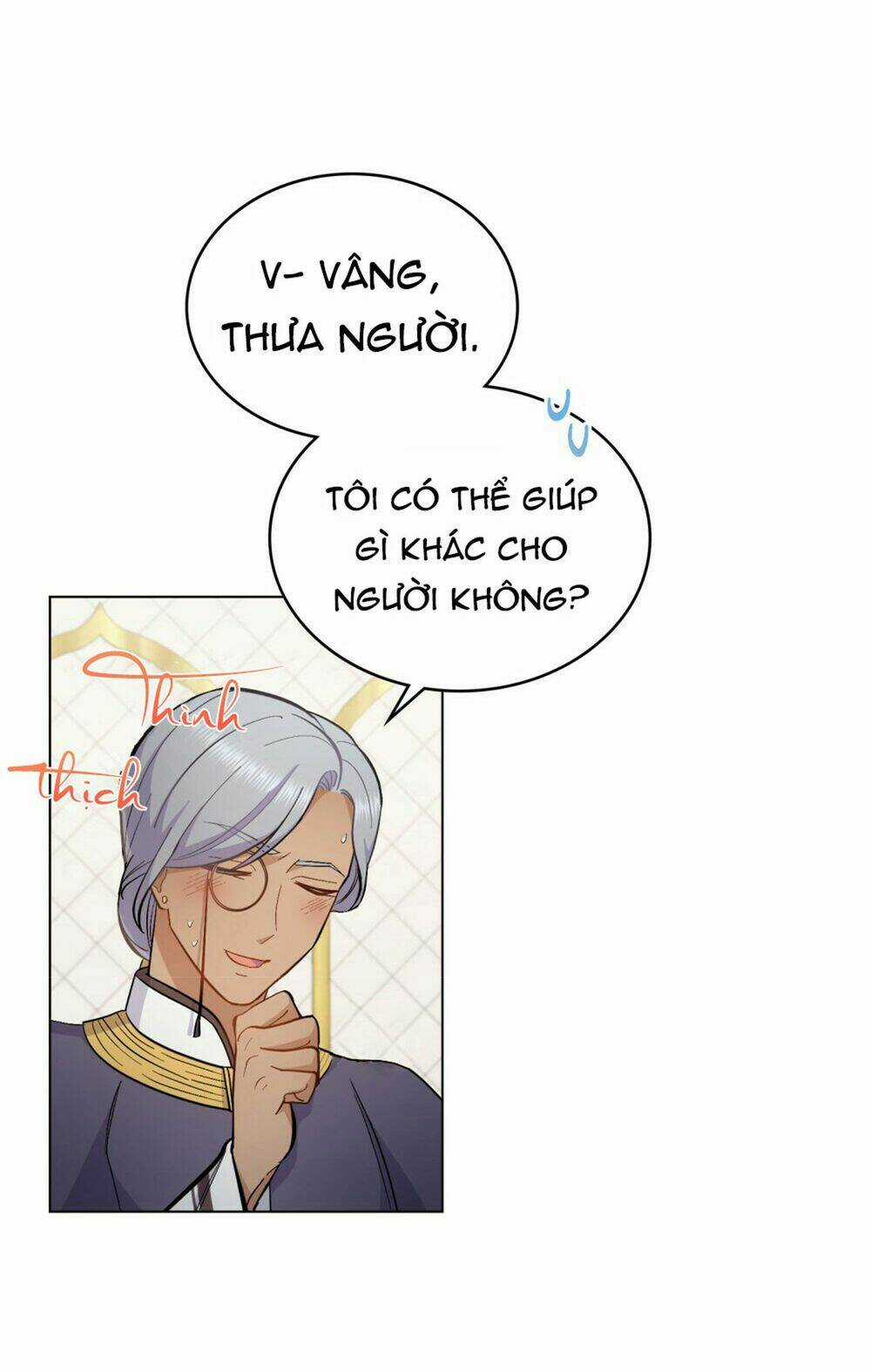 Lừa Người Hợp Với Em - Chapter 11 - Trang 68