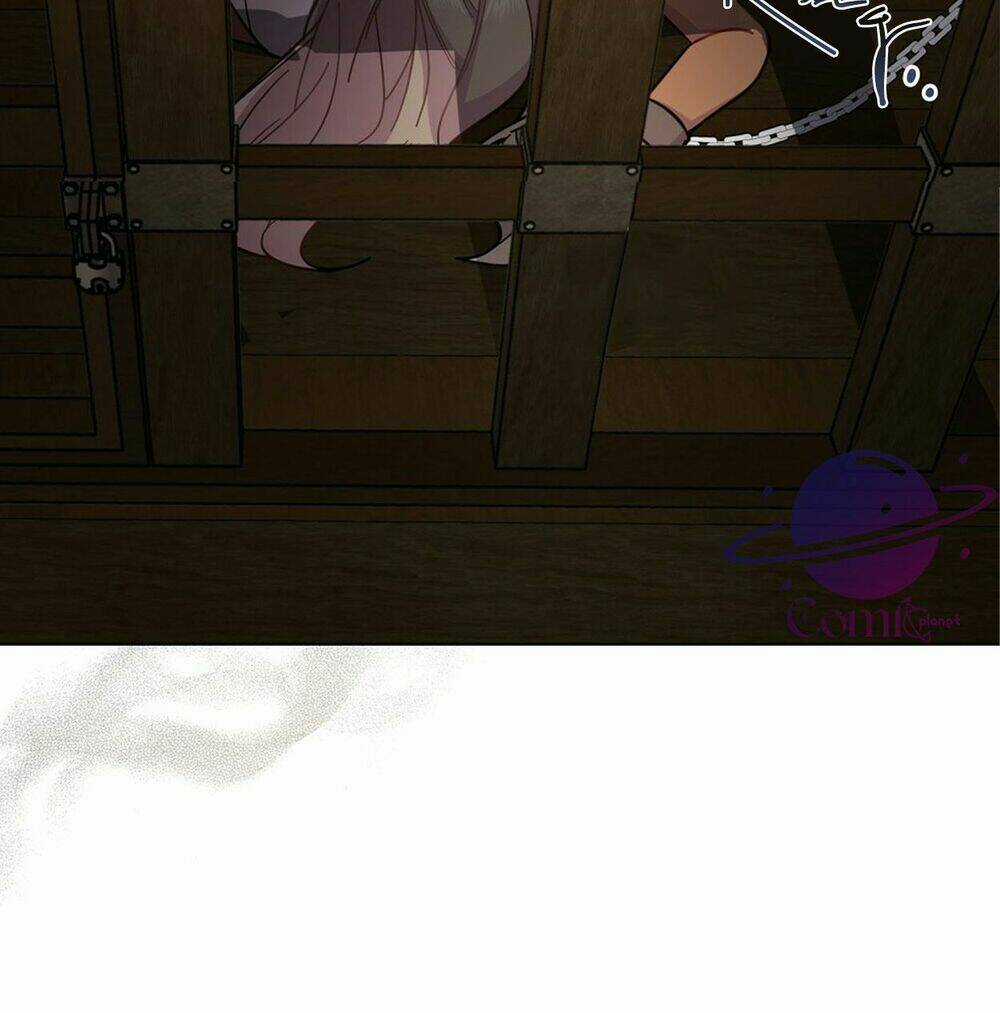 Lừa Người Hợp Với Em - Chapter 11 - Trang 8