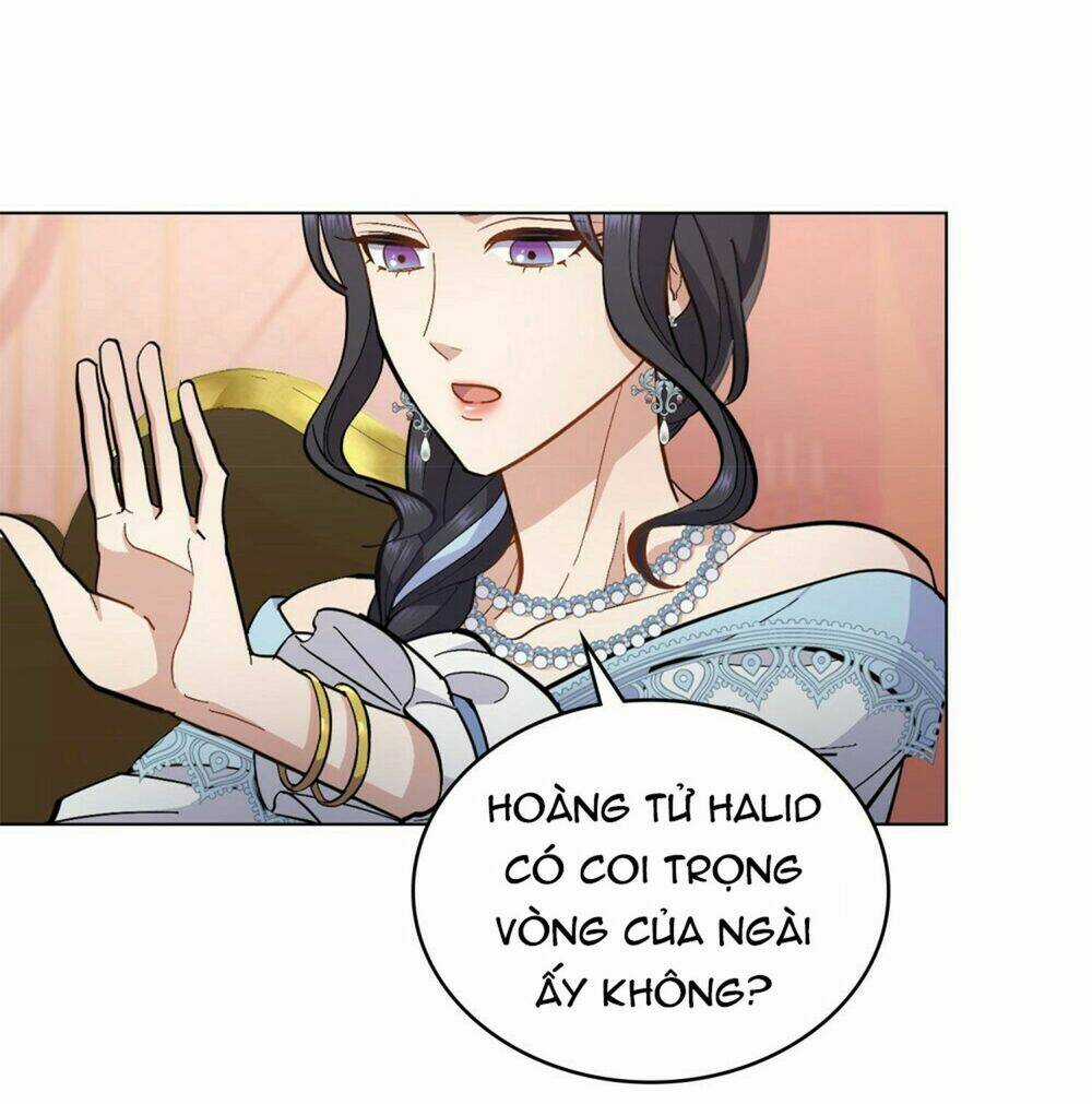 Lừa Người Hợp Với Em - Chapter 11 - Trang 71