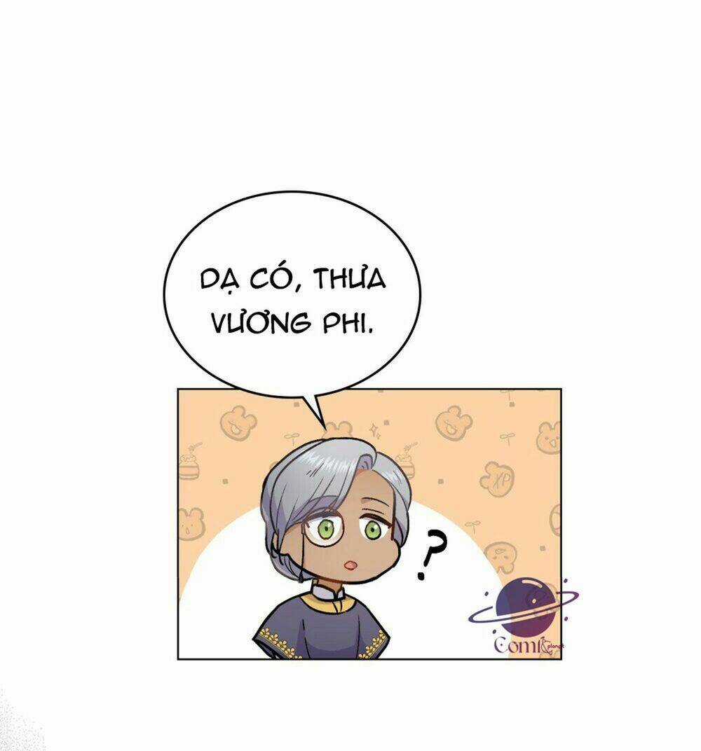 Lừa Người Hợp Với Em - Chapter 11 - Trang 72