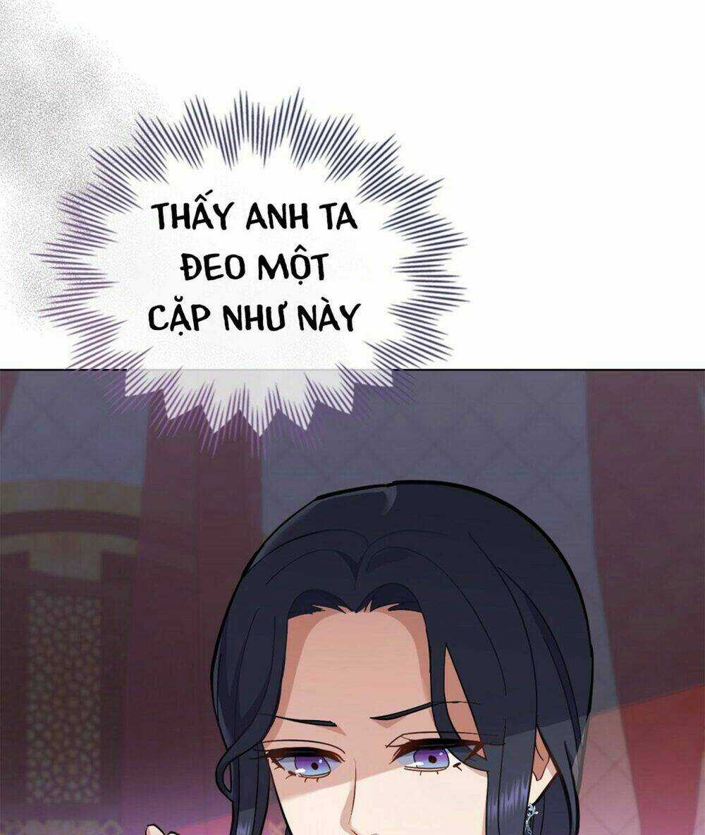 Lừa Người Hợp Với Em - Chapter 11 - Trang 73