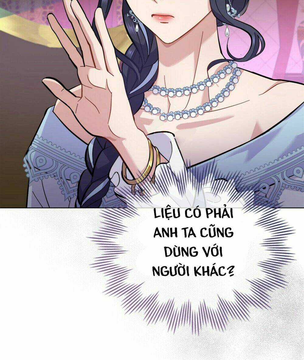 Lừa Người Hợp Với Em - Chapter 11 - Trang 74