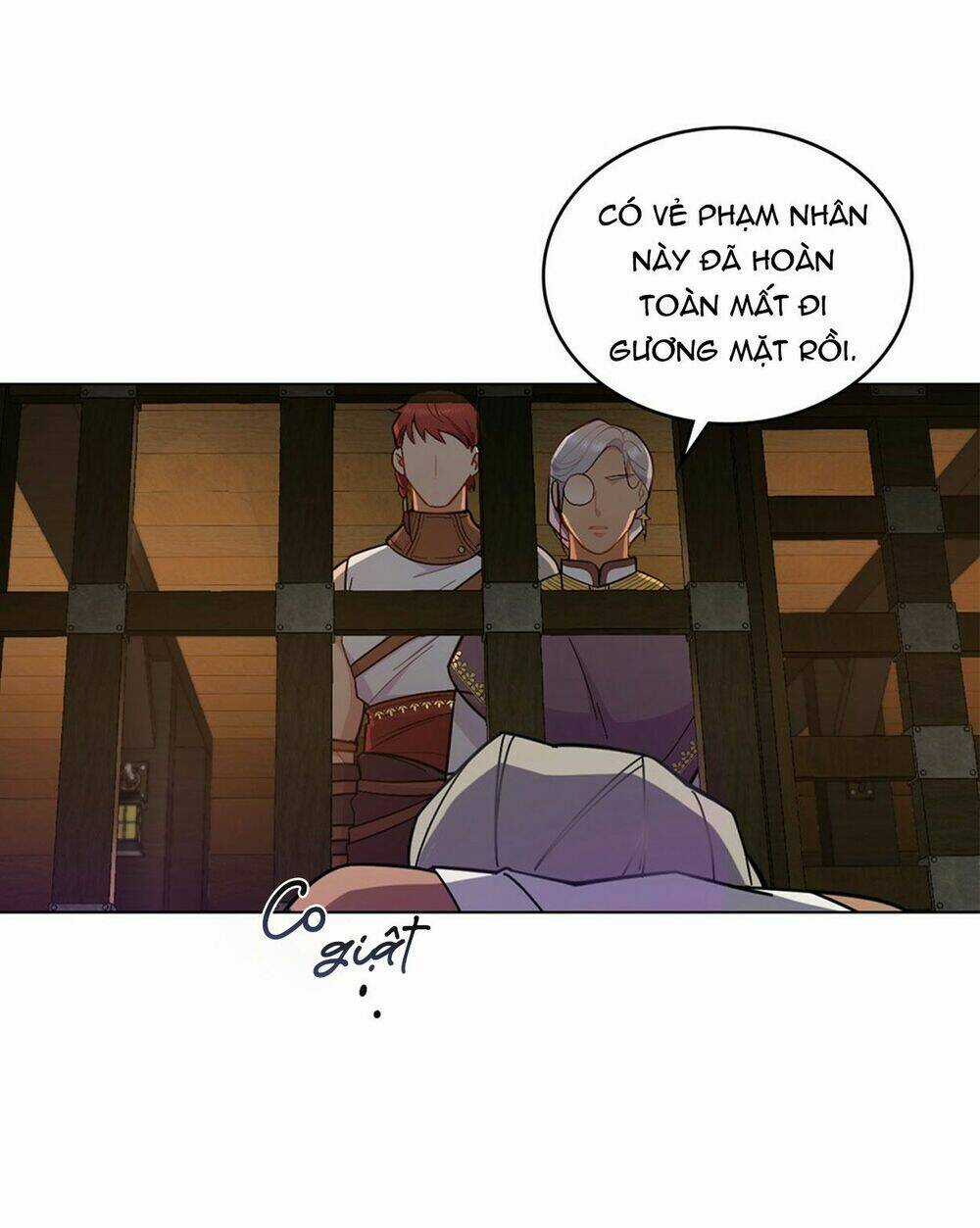 Lừa Người Hợp Với Em - Chapter 11 - Trang 9