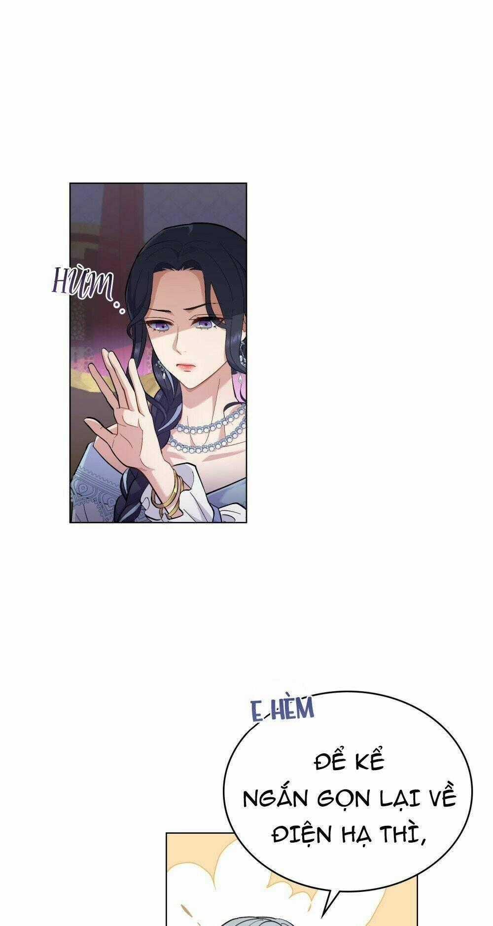 Lừa Người Hợp Với Em - Chapter 12 - Trang 1