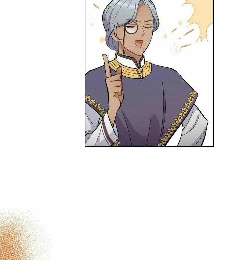 Lừa Người Hợp Với Em - Chapter 12 - Trang 2