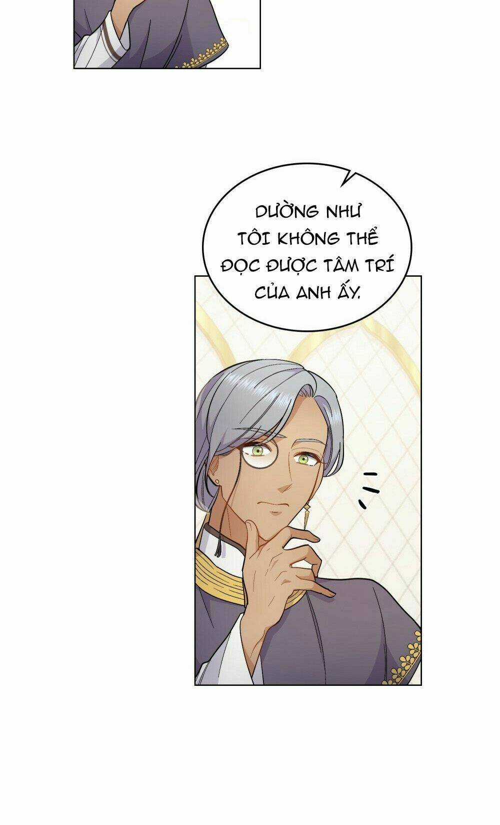 Lừa Người Hợp Với Em - Chapter 12 - Trang 11