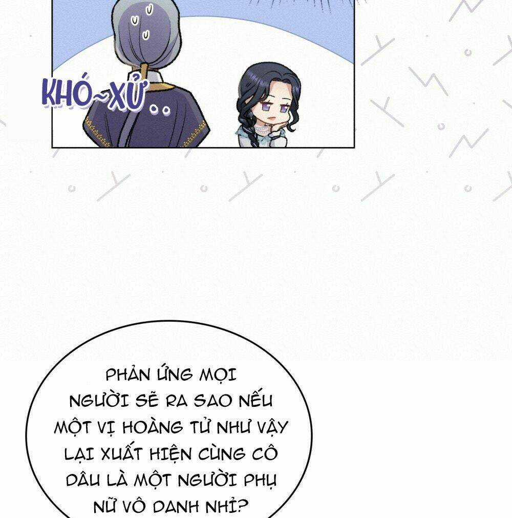 Lừa Người Hợp Với Em - Chapter 12 - Trang 13