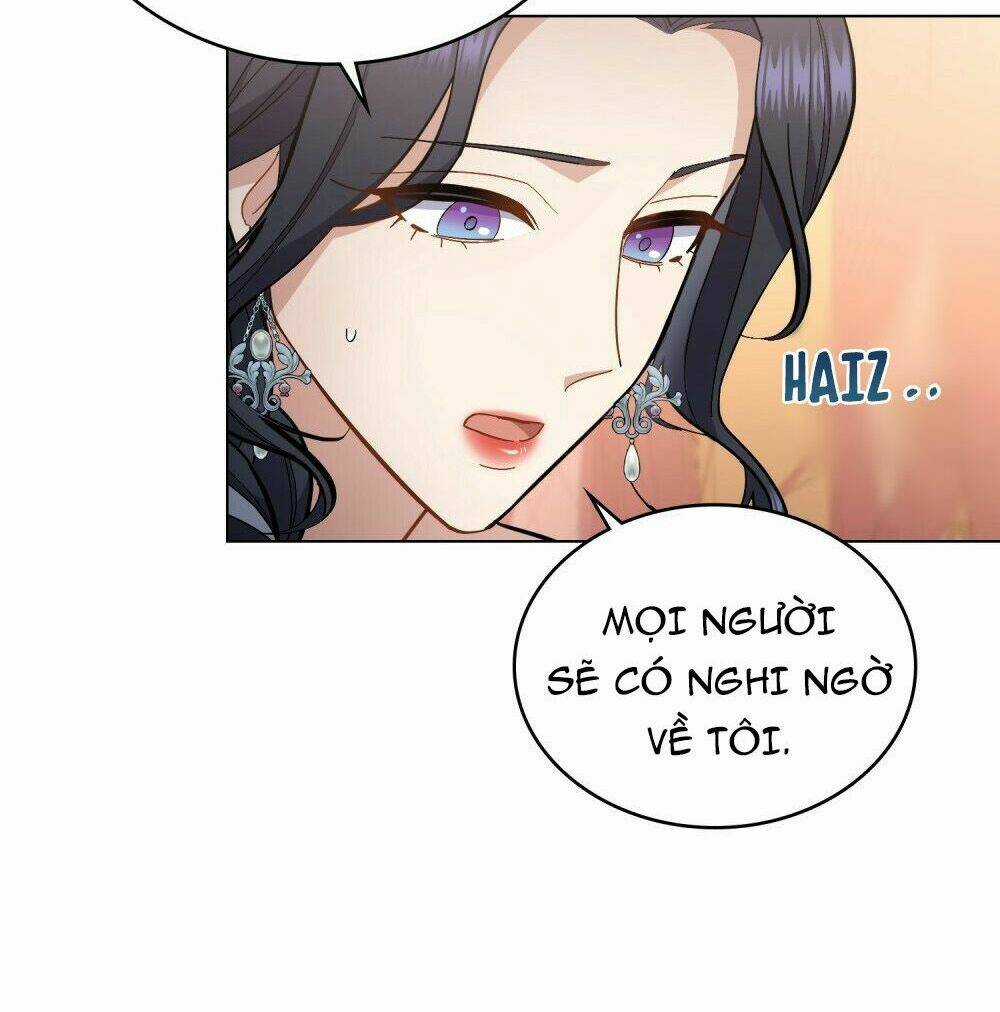 Lừa Người Hợp Với Em - Chapter 12 - Trang 14