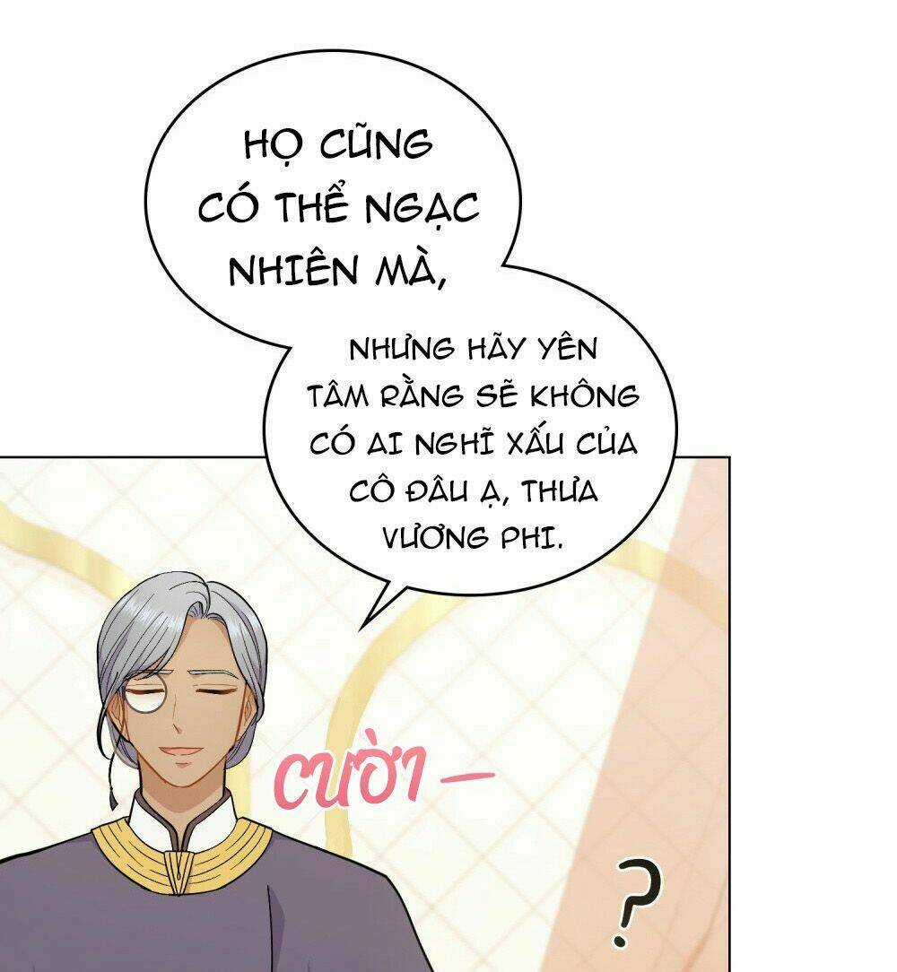 Lừa Người Hợp Với Em - Chapter 12 - Trang 15