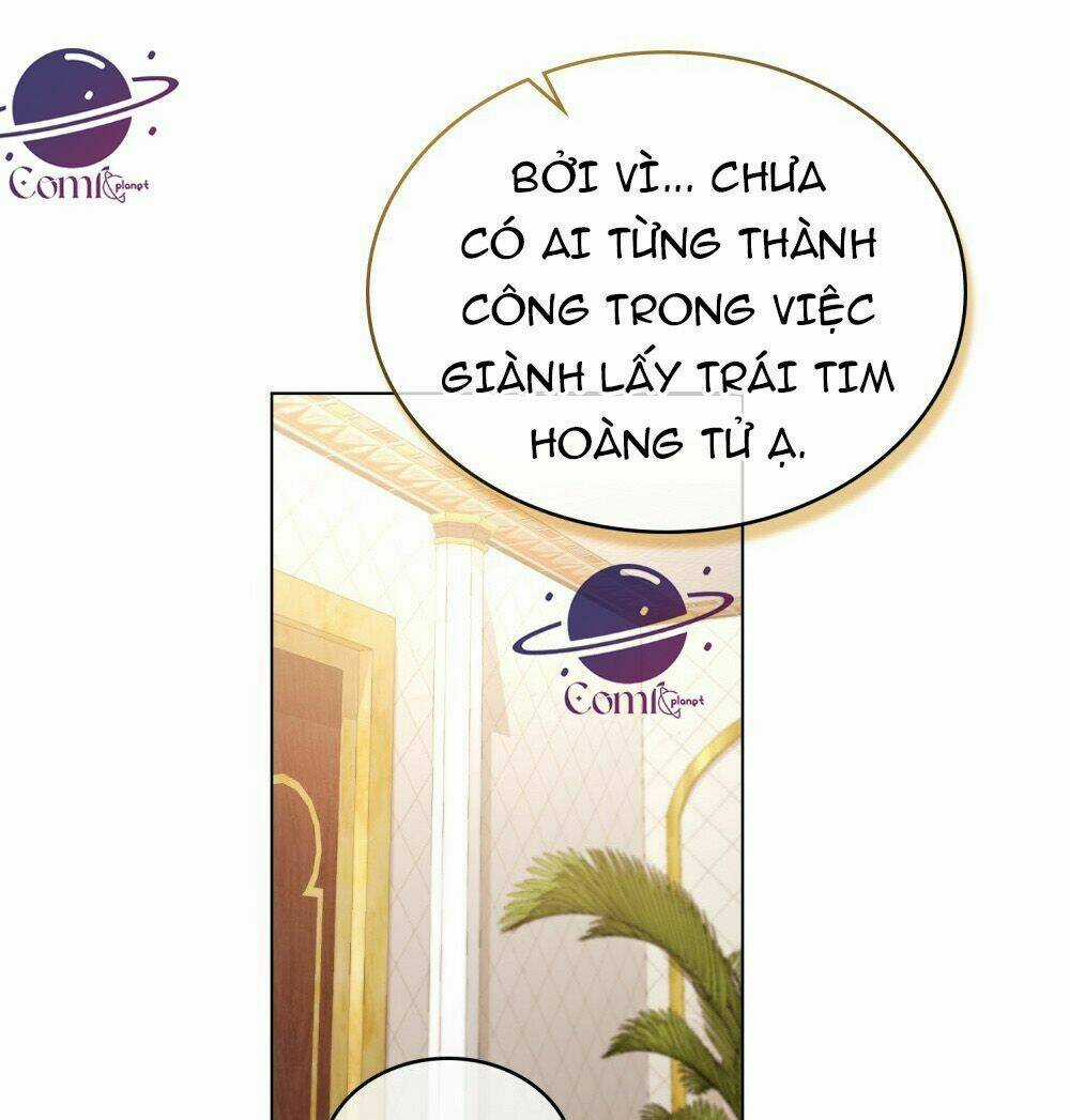 Lừa Người Hợp Với Em - Chapter 12 - Trang 17