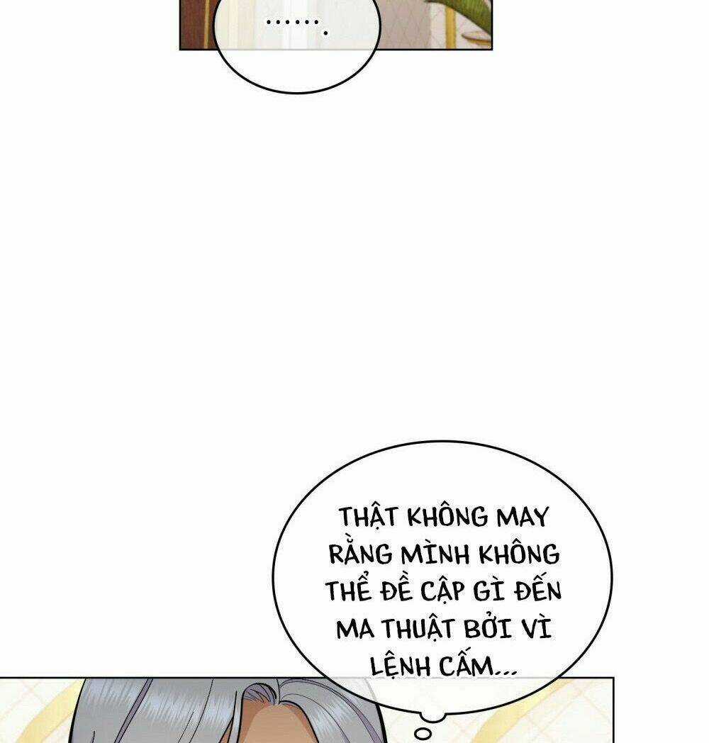 Lừa Người Hợp Với Em - Chapter 12 - Trang 18