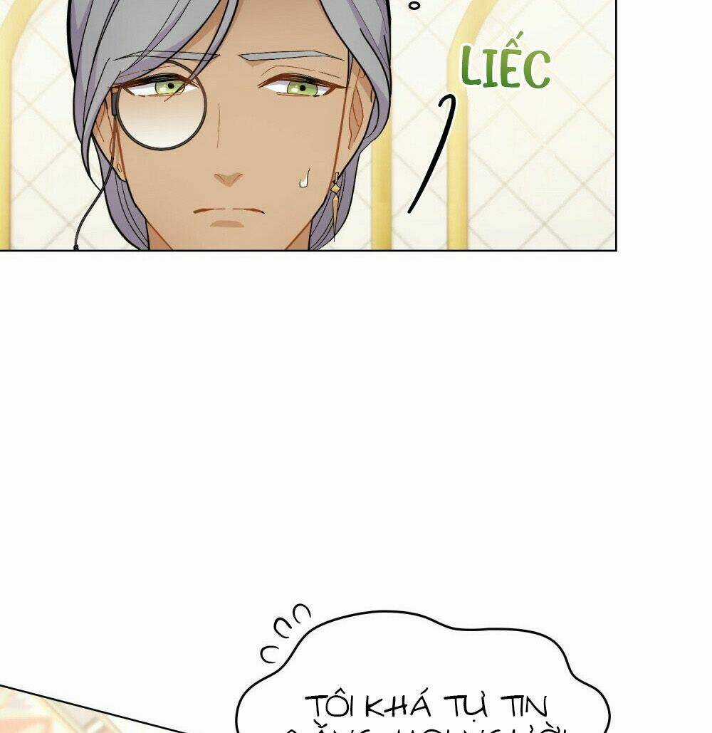 Lừa Người Hợp Với Em - Chapter 12 - Trang 19