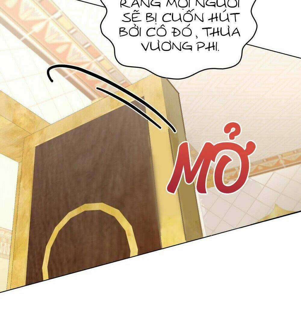 Lừa Người Hợp Với Em - Chapter 12 - Trang 20