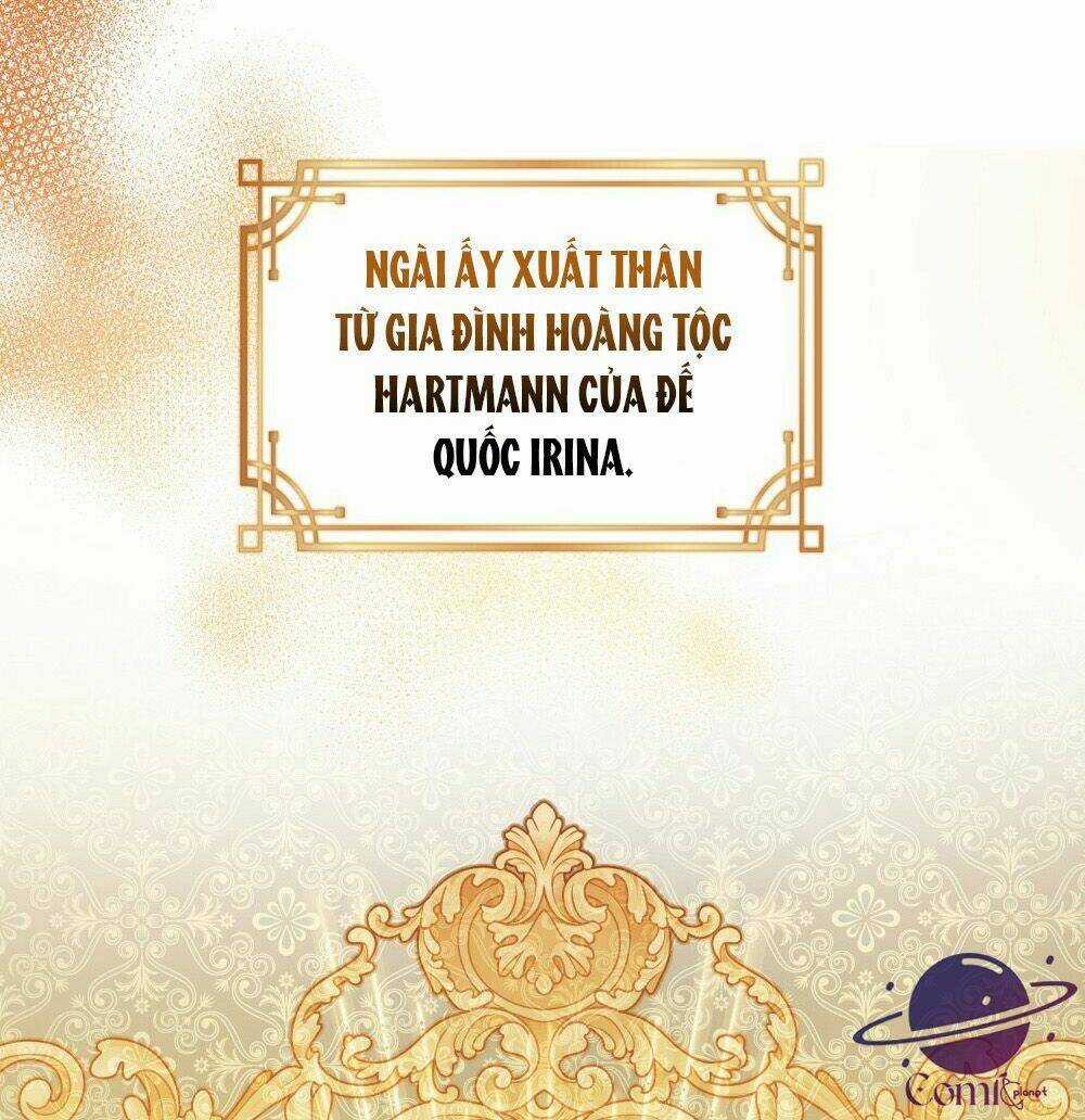 Lừa Người Hợp Với Em - Chapter 12 - Trang 3