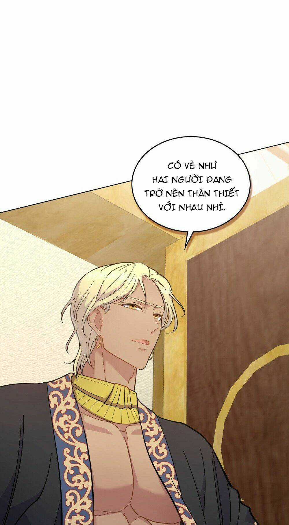 Lừa Người Hợp Với Em - Chapter 12 - Trang 21