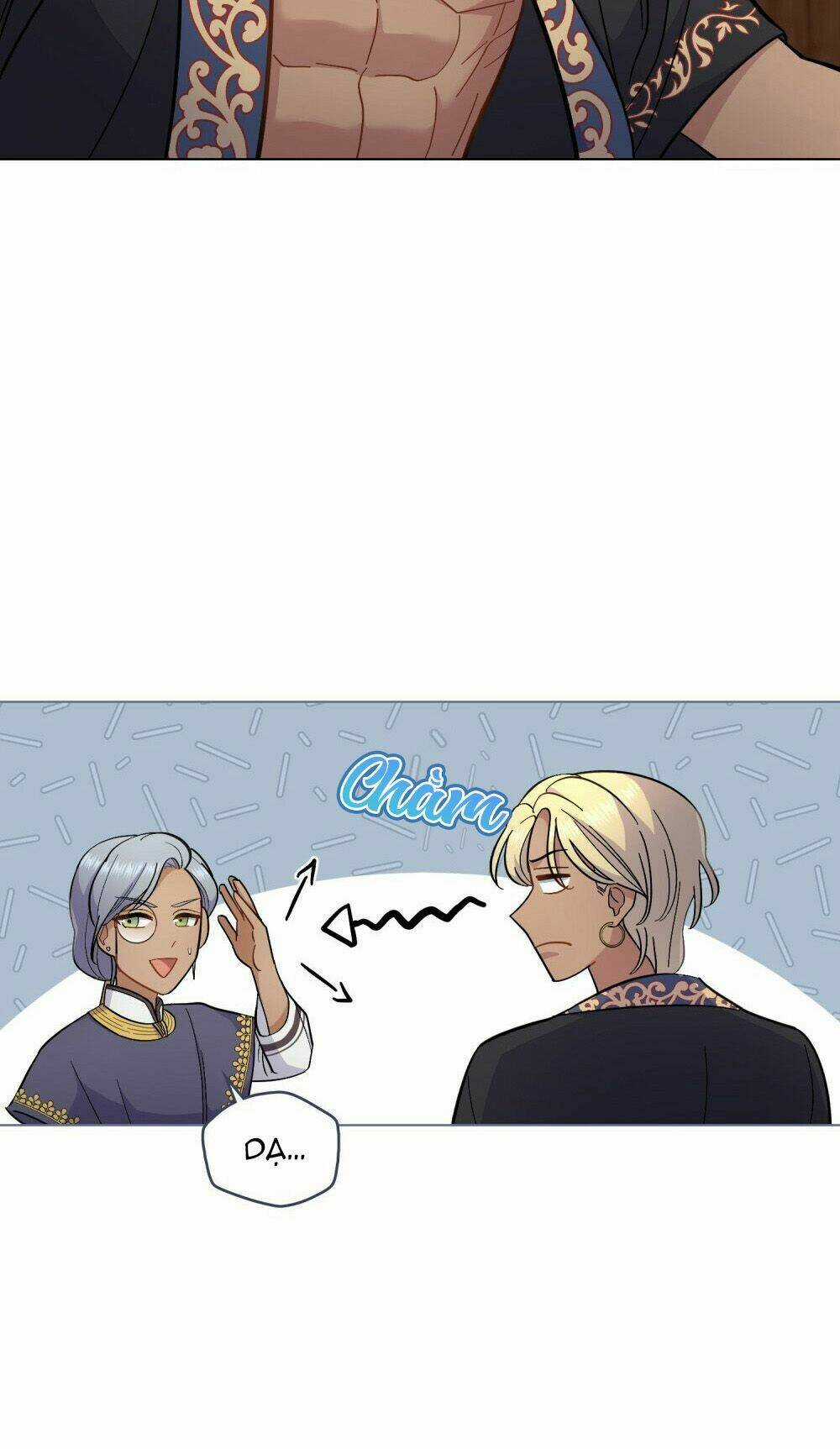 Lừa Người Hợp Với Em - Chapter 12 - Trang 22