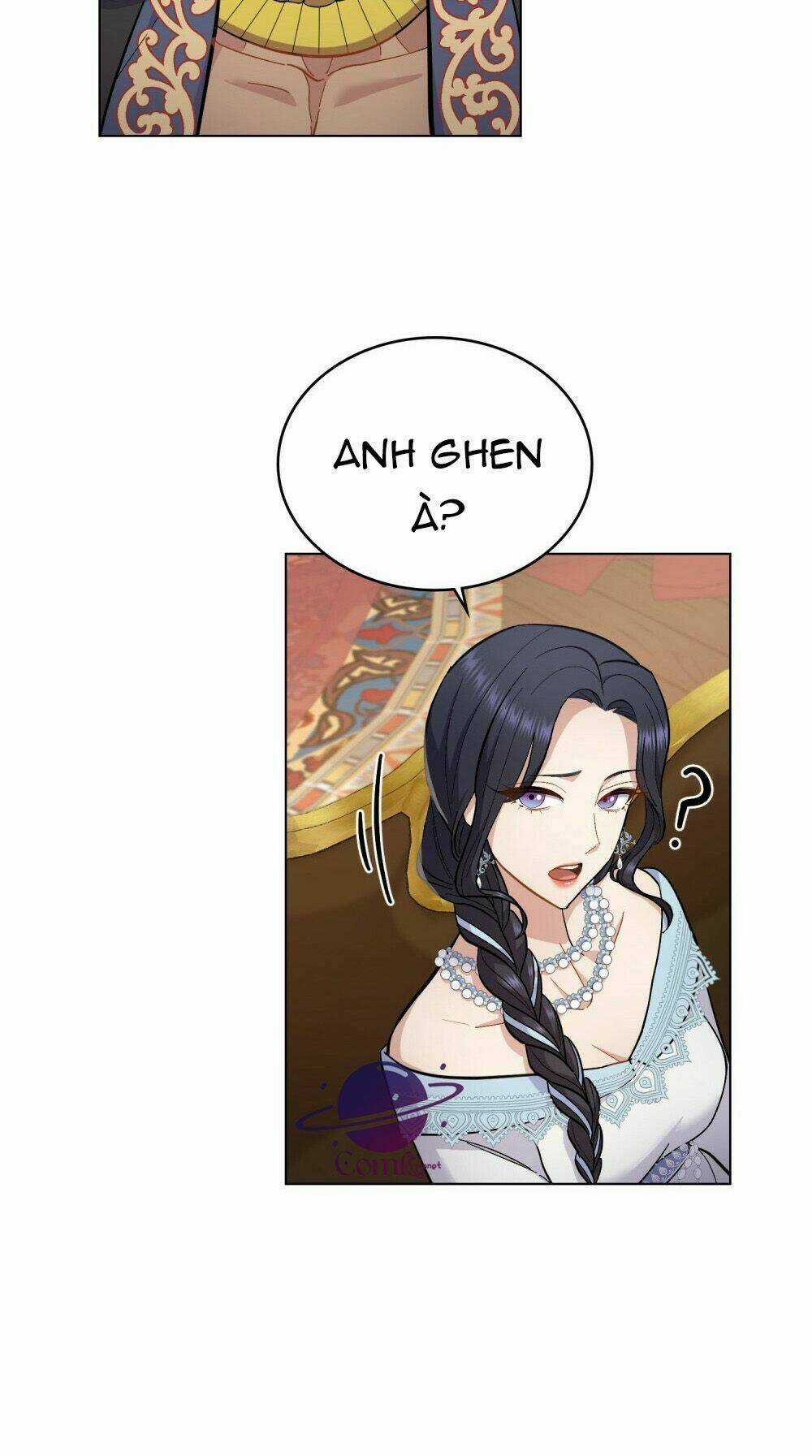 Lừa Người Hợp Với Em - Chapter 12 - Trang 29