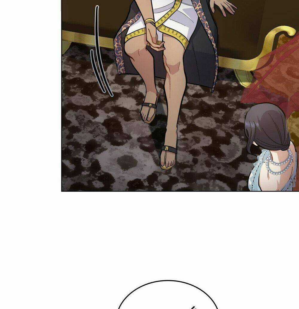 Lừa Người Hợp Với Em - Chapter 12 - Trang 32