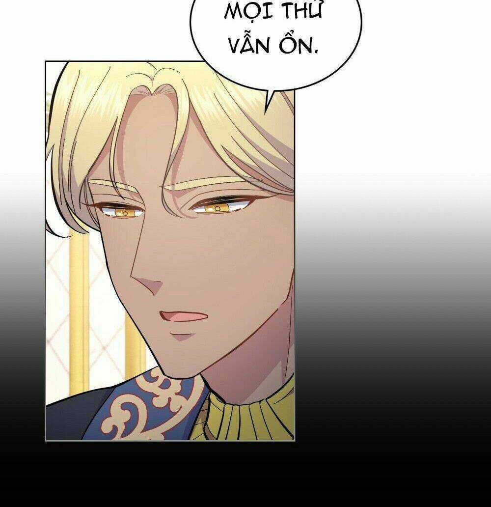 Lừa Người Hợp Với Em - Chapter 12 - Trang 33