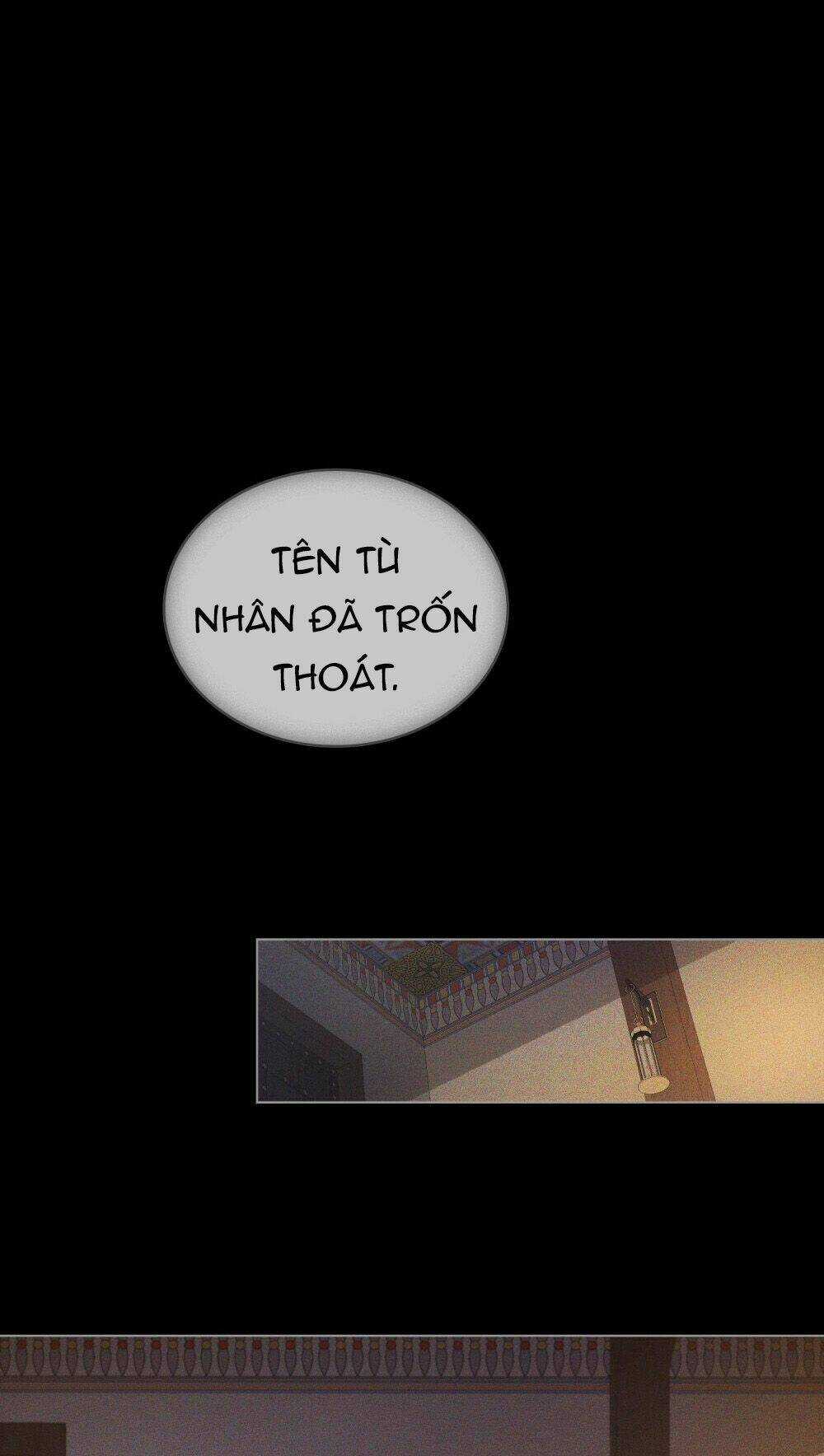 Lừa Người Hợp Với Em - Chapter 12 - Trang 34