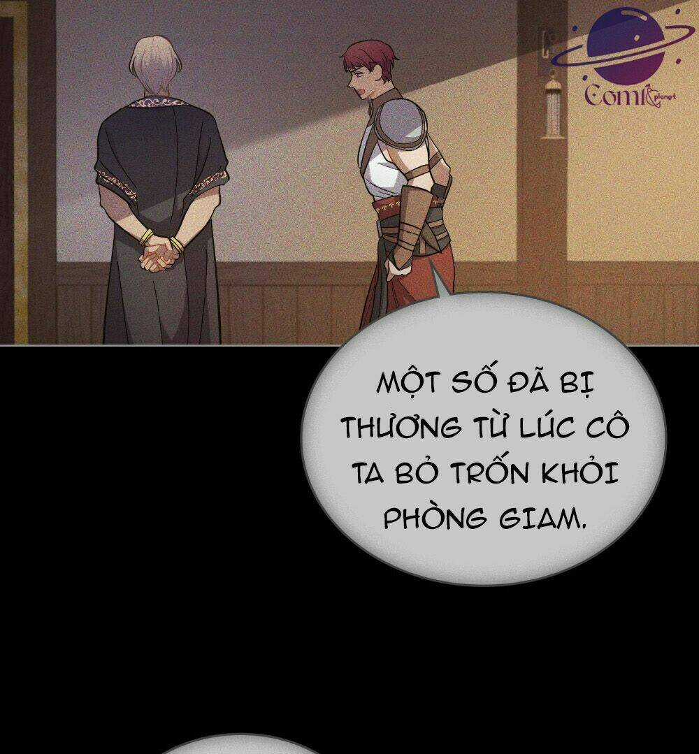 Lừa Người Hợp Với Em - Chapter 12 - Trang 35