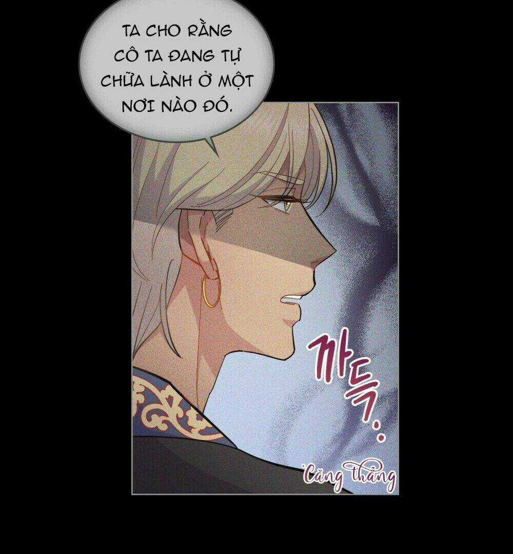 Lừa Người Hợp Với Em - Chapter 12 - Trang 36