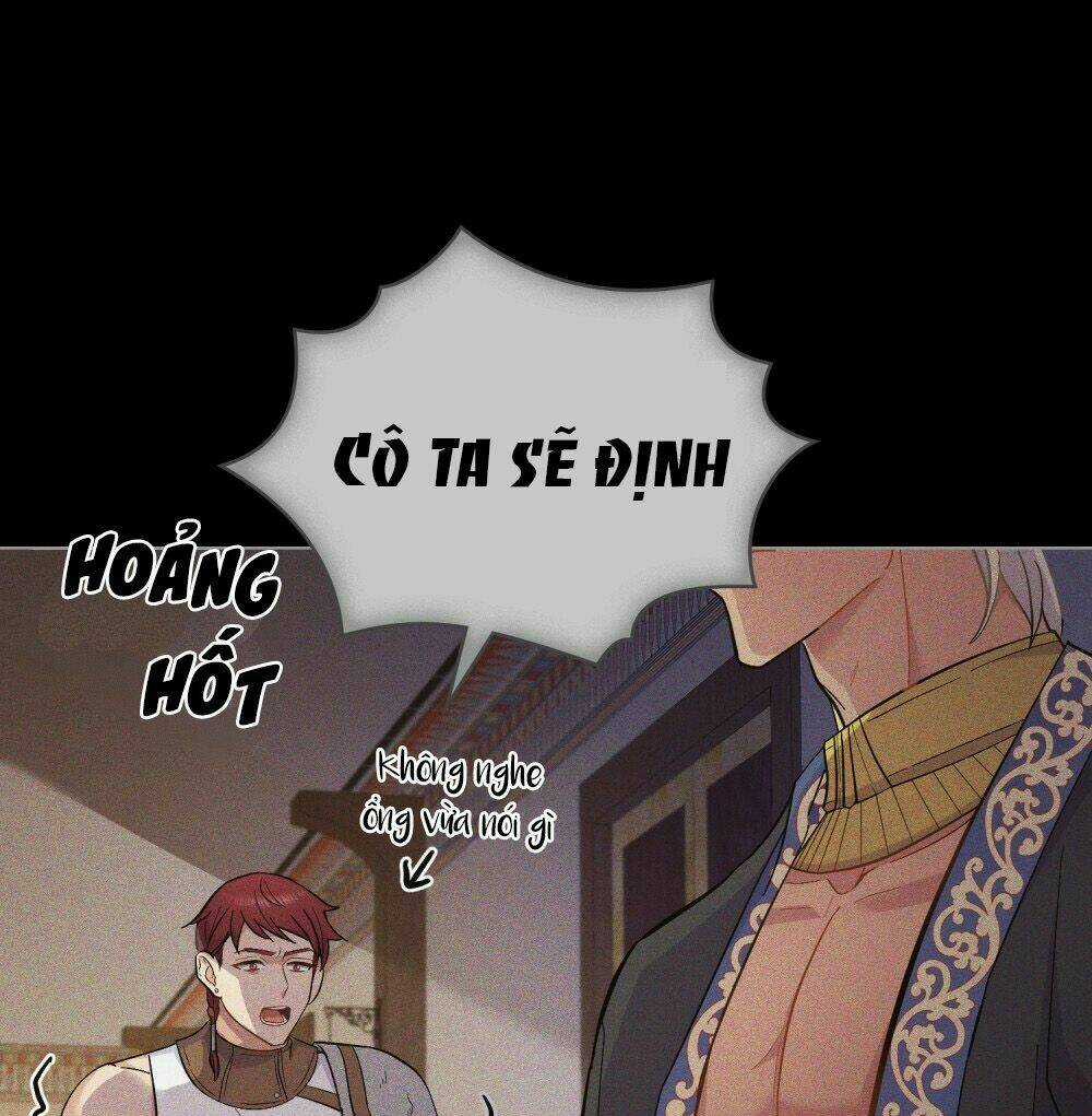 Lừa Người Hợp Với Em - Chapter 12 - Trang 37