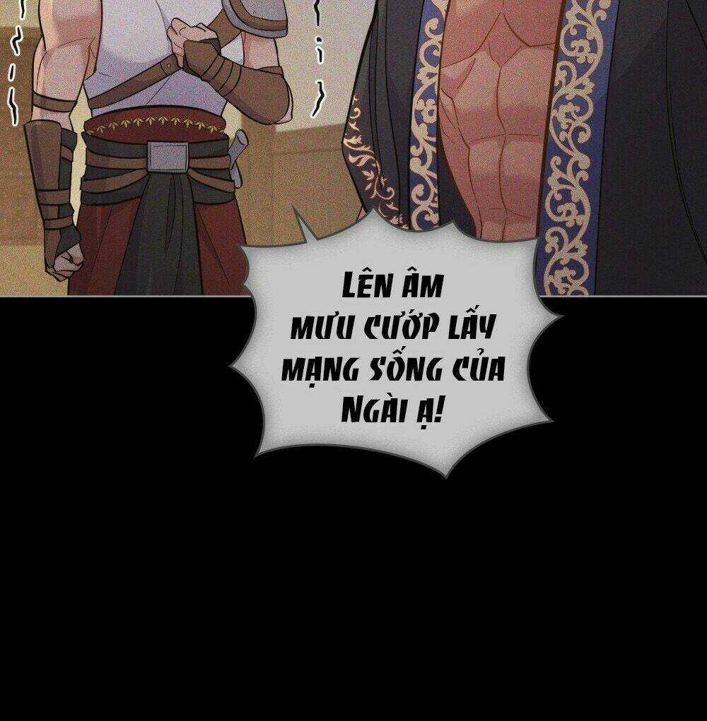 Lừa Người Hợp Với Em - Chapter 12 - Trang 38