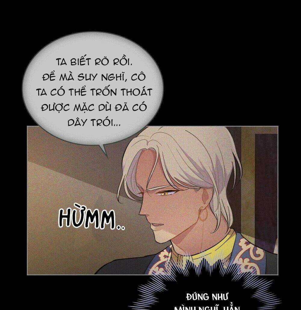 Lừa Người Hợp Với Em - Chapter 12 - Trang 39